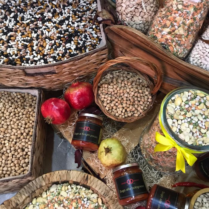 PAOLA Venafro foto 4