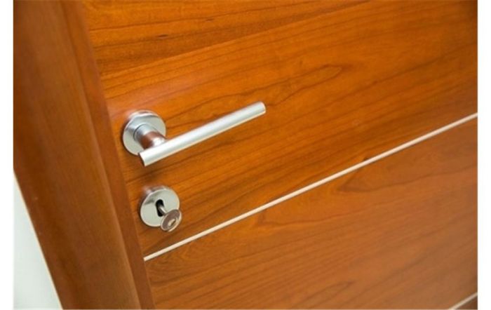 LORENZO Casole d'Elsa foto 3