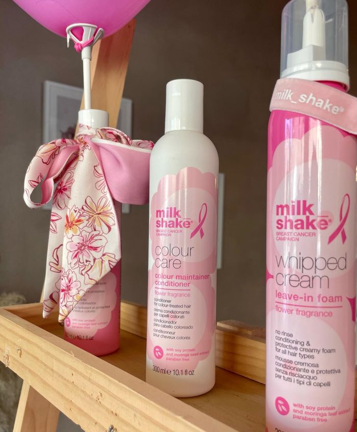 LUCIANA Colle di Val d'Elsa foto 3