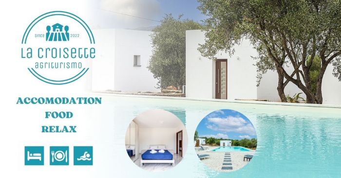 Gianluca Dorgali foto 1