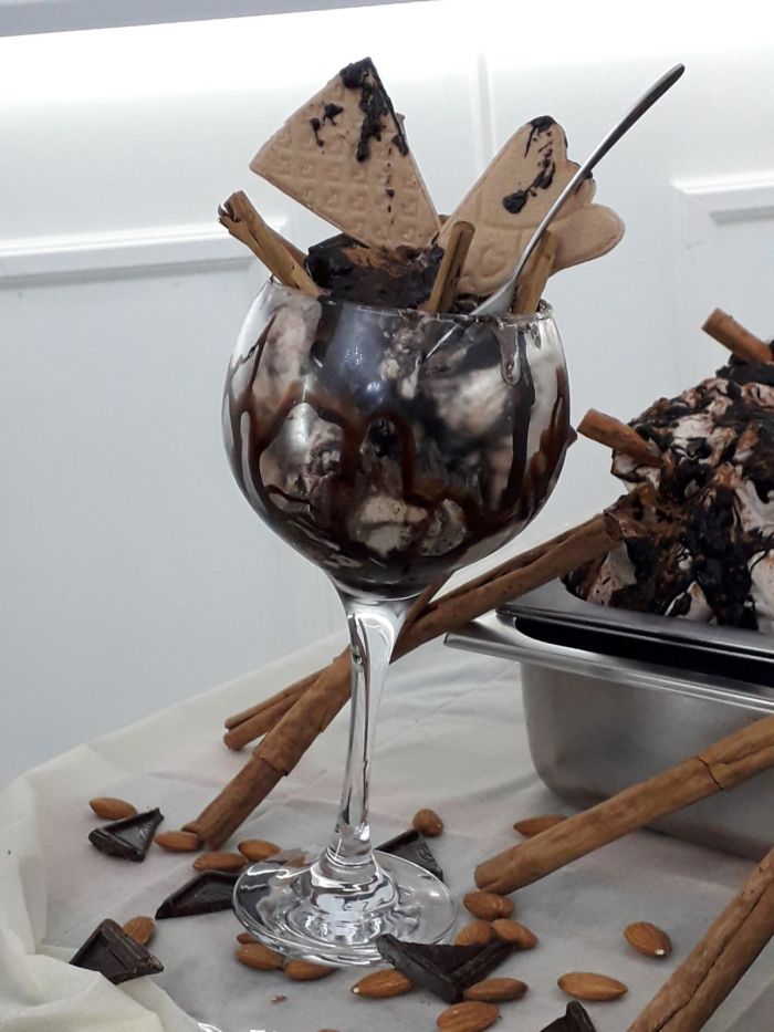 TERESINA Amantea foto 6