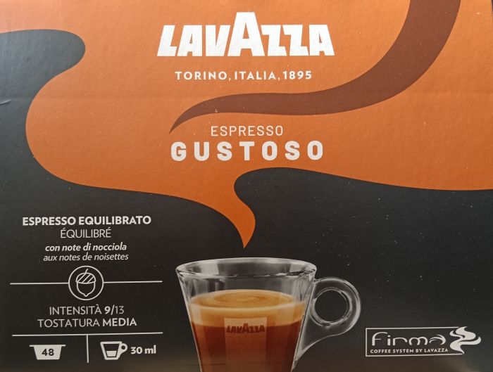 GABRIELE Falconara Marittima foto 5