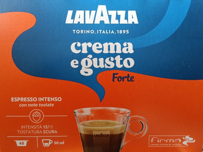 GABRIELE Falconara Marittima foto 6