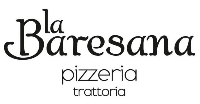 Annarita Bari foto 5