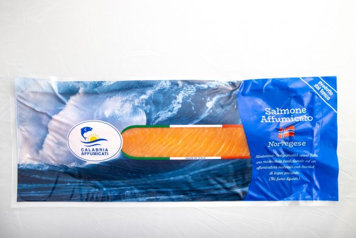 FRANCESCO Taurianova foto 1