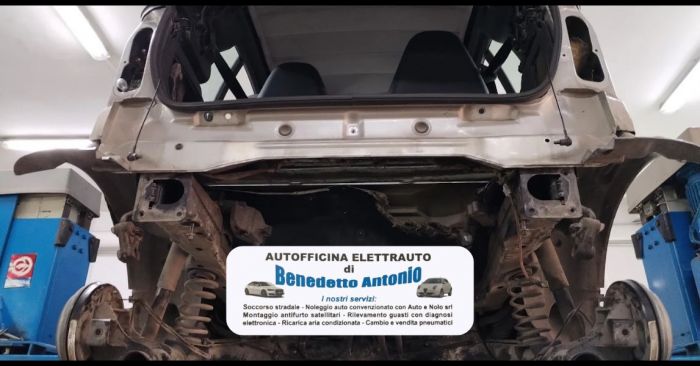 Francesco Bari foto 6