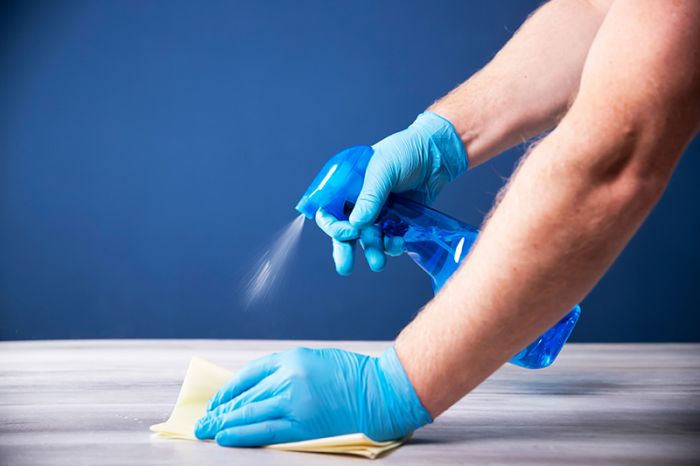 Paolo Olgiate Comasco foto 1