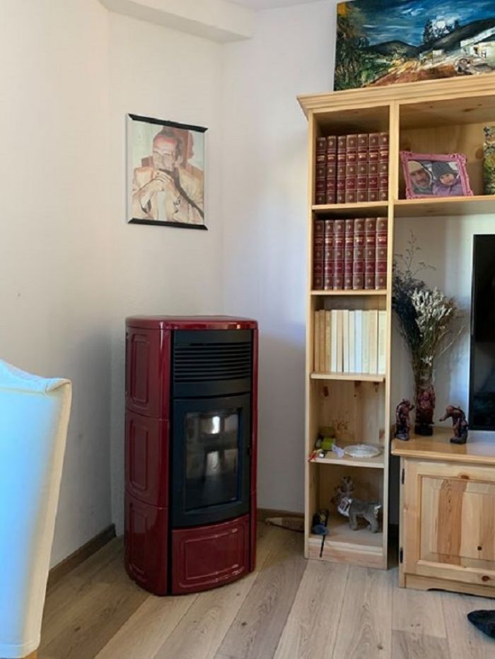 Valentina Olgiate Comasco foto 2