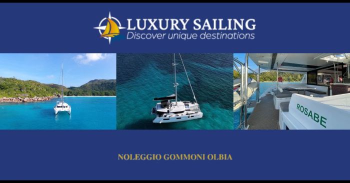 LORENZO Olbia foto 3