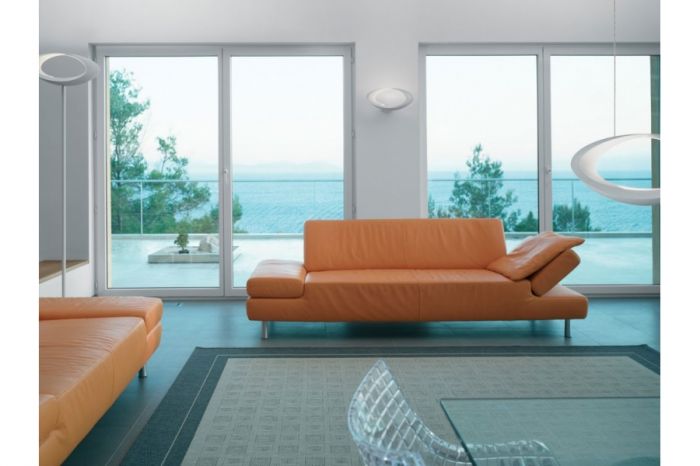 NERIS Piacenza foto 2