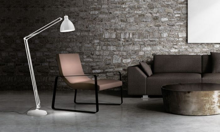 NERIS Piacenza foto 1