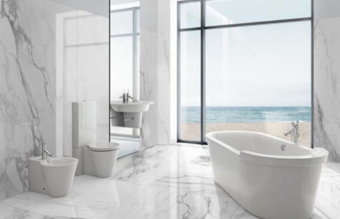 CO-LI.com srl Poggibonsi foto 4